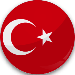 ترکیه - صفحه اصلی
