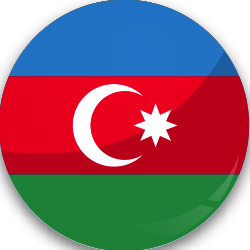 خدمات مهاجرتی آذربایجان