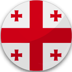 گرجستان