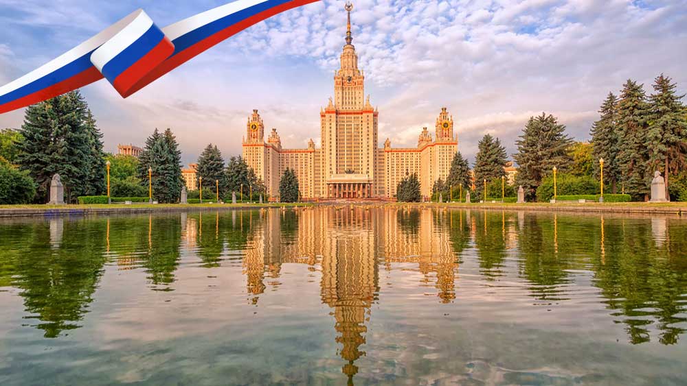 Study in Russia 1920x1080 1 - صفر تا صد تحصیل در روسیه 2021-2022