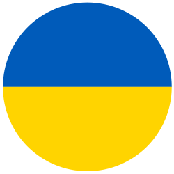 اوکراین - صفحه اصلی