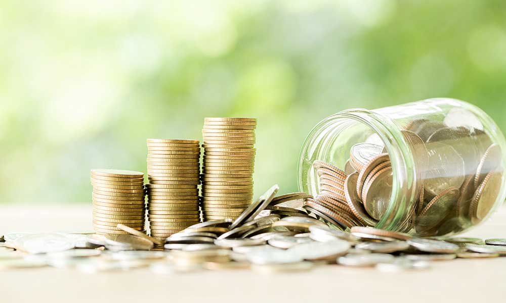 تحصیل در کشور آذربایجان