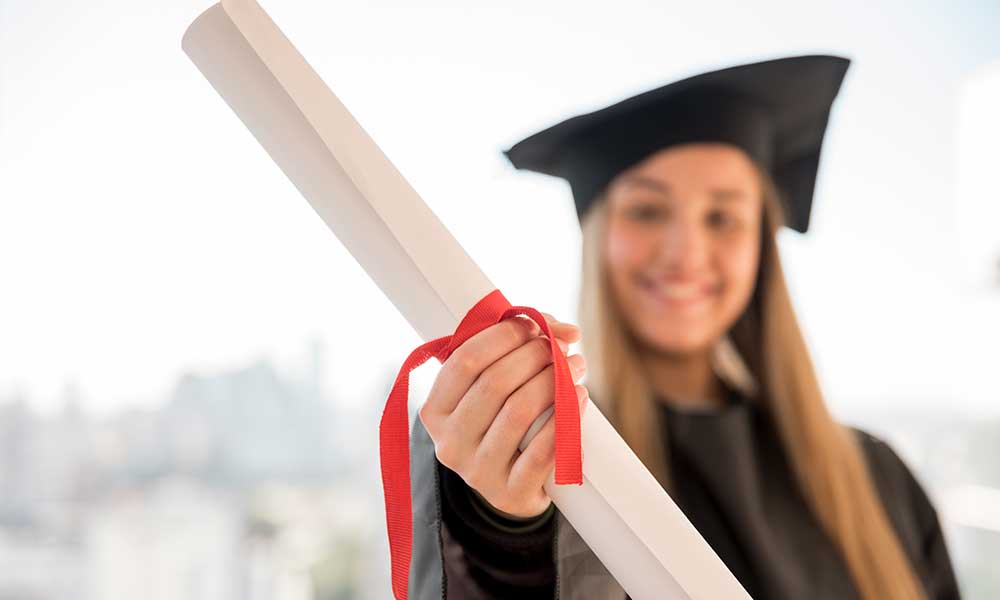 تحصیل در کشور آذربایجان