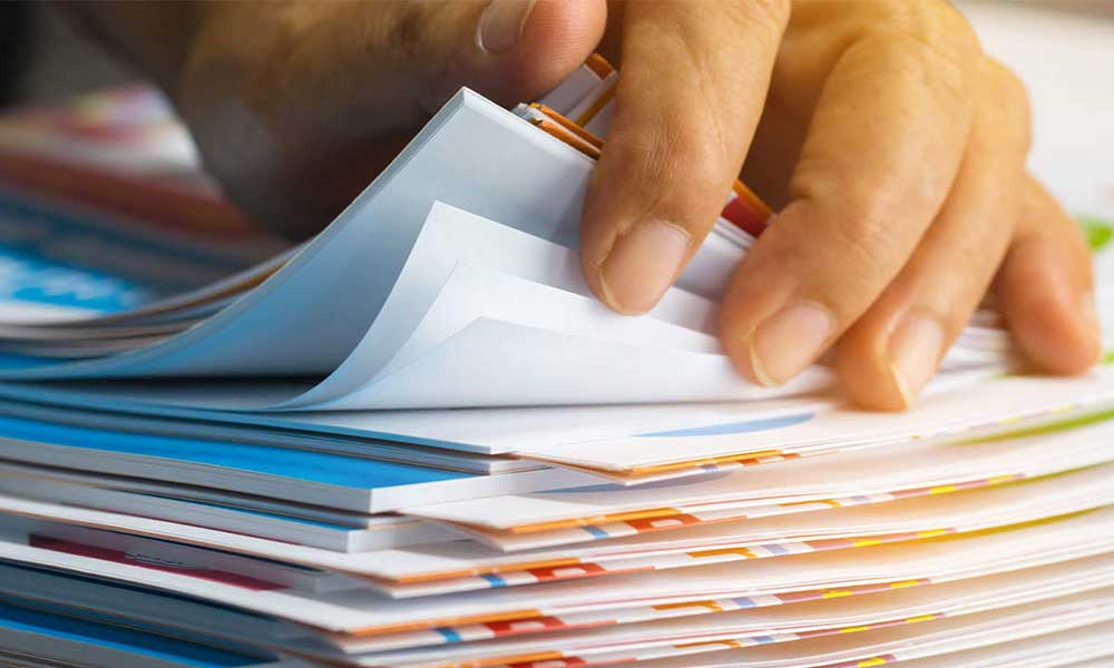 ویزای مهاجرتی بلاروس