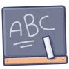 z4-alphabet_education_blackboard_language-512